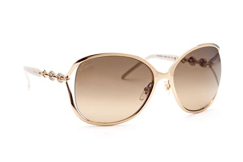 gucci 4250 s j5ged sunglasses|Gucci GG4250/N/S J5G/ED Sunglasses Gold .